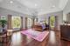 2301 Clover, Northfield, IL 60093