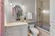 2301 Clover, Northfield, IL 60093