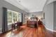 2301 Clover, Northfield, IL 60093