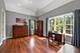 2301 Clover, Northfield, IL 60093