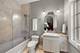 2301 Clover, Northfield, IL 60093