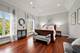 2301 Clover, Northfield, IL 60093