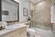 2301 Clover, Northfield, IL 60093