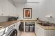 2301 Clover, Northfield, IL 60093