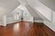 2301 Clover, Northfield, IL 60093