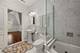 2301 Clover, Northfield, IL 60093