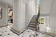 2301 Clover, Northfield, IL 60093
