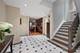 2301 Clover, Northfield, IL 60093