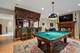 2301 Clover, Northfield, IL 60093