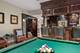 2301 Clover, Northfield, IL 60093
