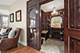 2301 Clover, Northfield, IL 60093