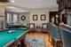 2301 Clover, Northfield, IL 60093