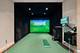 2301 Clover, Northfield, IL 60093