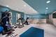 2301 Clover, Northfield, IL 60093