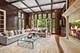 2301 Clover, Northfield, IL 60093