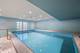 2301 Clover, Northfield, IL 60093