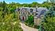 2301 Clover, Northfield, IL 60093