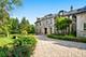 2301 Clover, Northfield, IL 60093