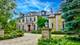 2301 Clover, Northfield, IL 60093