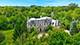 2301 Clover, Northfield, IL 60093