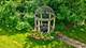 2301 Clover, Northfield, IL 60093