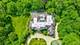 2301 Clover, Northfield, IL 60093