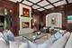 2301 Clover, Northfield, IL 60093