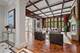 2301 Clover, Northfield, IL 60093