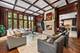 2301 Clover, Northfield, IL 60093