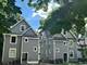 1607 4th, Rockford, IL 61104