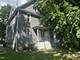 1607 4th, Rockford, IL 61104