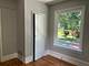 1607 4th, Rockford, IL 61104