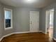 1607 4th, Rockford, IL 61104