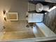 1607 4th, Rockford, IL 61104