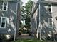 1607 4th, Rockford, IL 61104