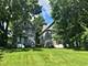 1607 4th, Rockford, IL 61104