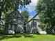 1607 4th, Rockford, IL 61104