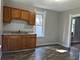 1607 4th, Rockford, IL 61104