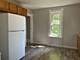 1607 4th, Rockford, IL 61104