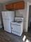 1607 4th, Rockford, IL 61104