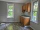 1607 4th, Rockford, IL 61104
