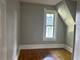 1607 4th, Rockford, IL 61104