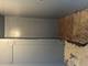 1607 4th, Rockford, IL 61104