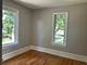 1607 4th, Rockford, IL 61104