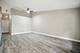 93 Bedford, Mundelein, IL 60060