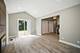 93 Bedford, Mundelein, IL 60060