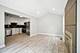 93 Bedford, Mundelein, IL 60060