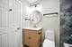 93 Bedford, Mundelein, IL 60060