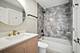93 Bedford, Mundelein, IL 60060