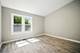 93 Bedford, Mundelein, IL 60060